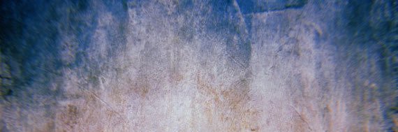imkelsy's profile banner image