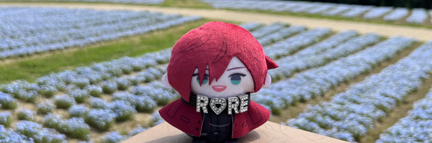 re_06g's profile banner image