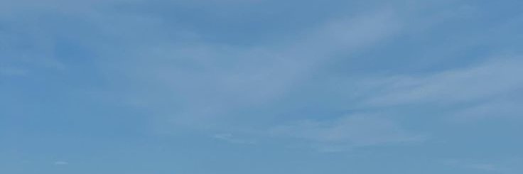morgen's banner