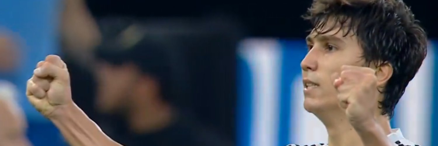 Zaxx banner