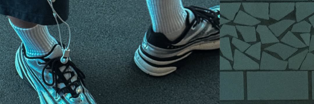 haeshyya's profile banner image