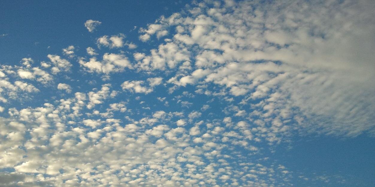 Garaez's profile banner image