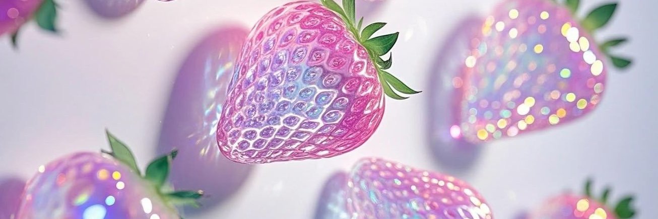 78_kanata's profile banner image