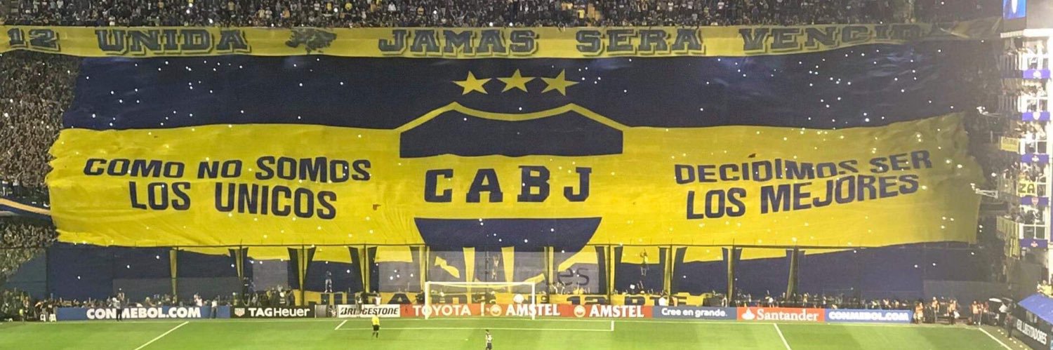 agosponti5's profile banner image
