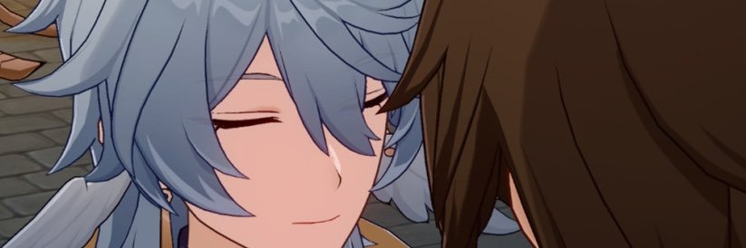 rikocchiie🧬 banner