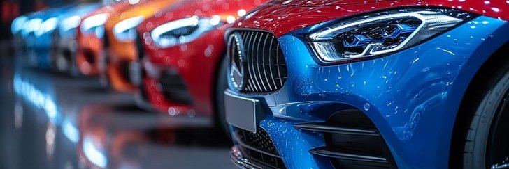 CarsYouLove's profile banner image