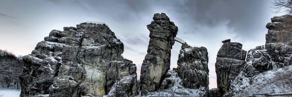 FullVerity Profile Banner