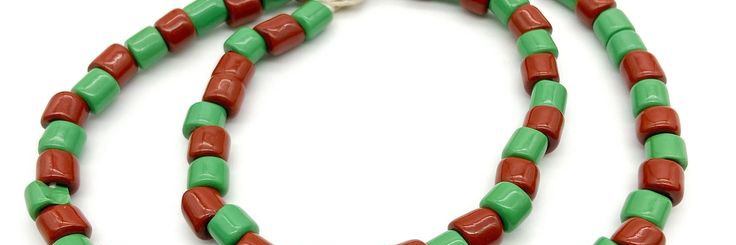 Kayode Abimbola banner