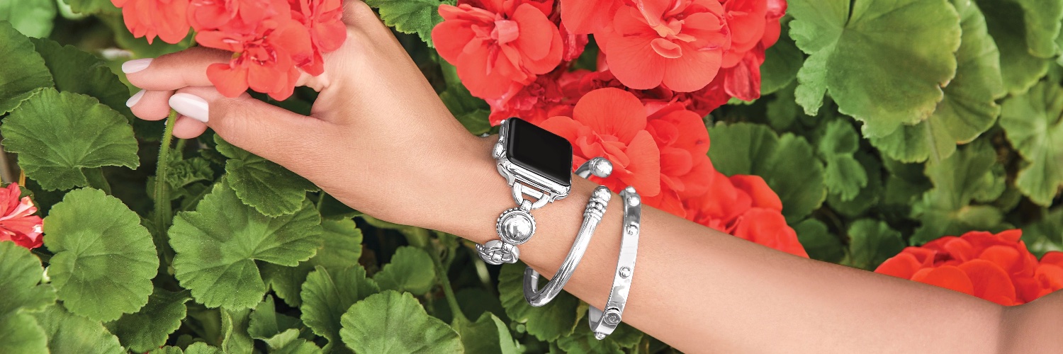 BrightonCollectibles banner