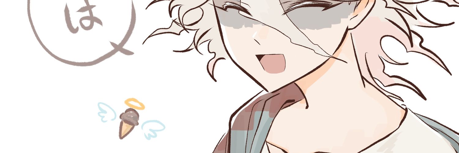 AIx_1114's profile banner image