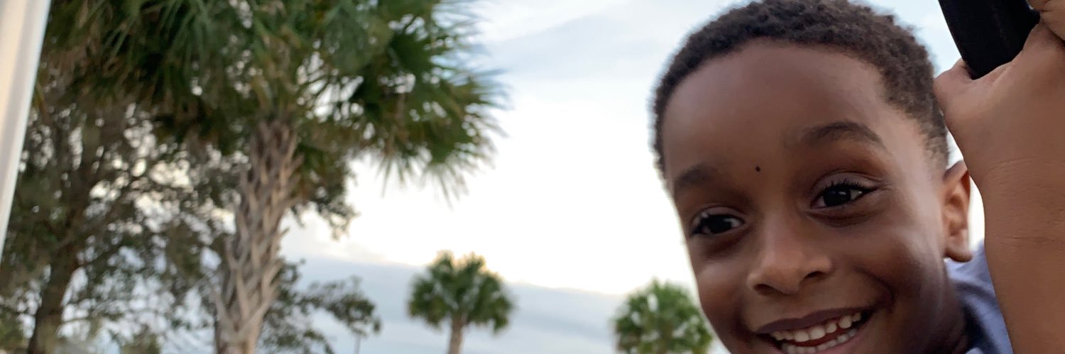 Yasmeen banner