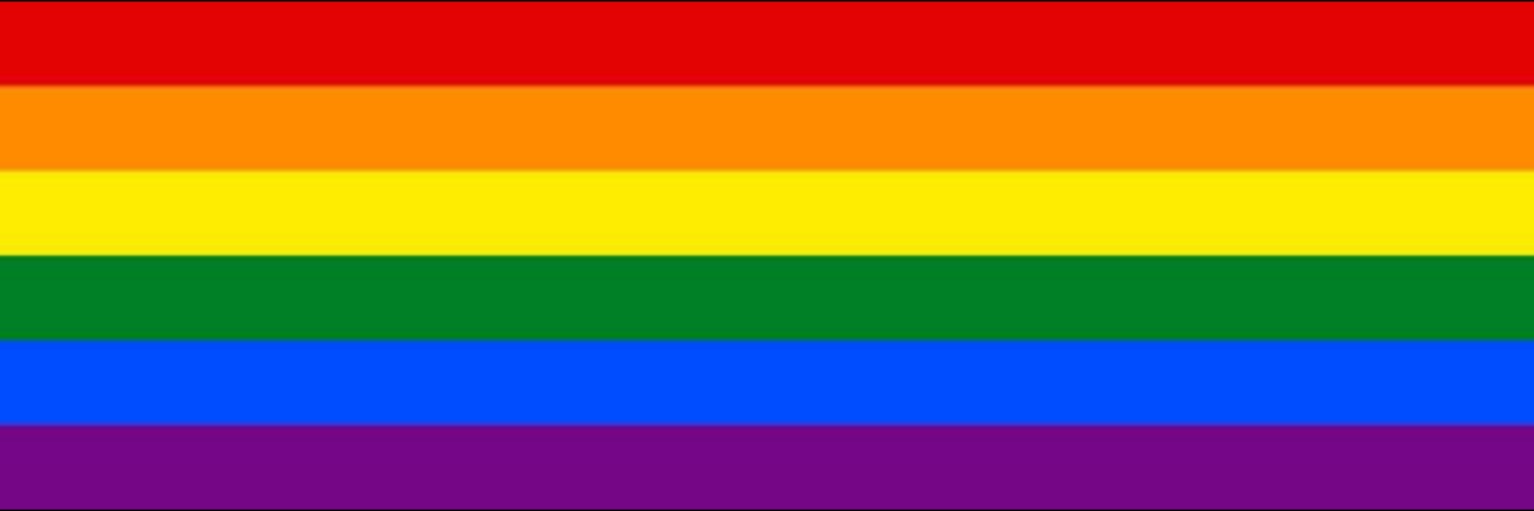 Longusername102's profile banner image