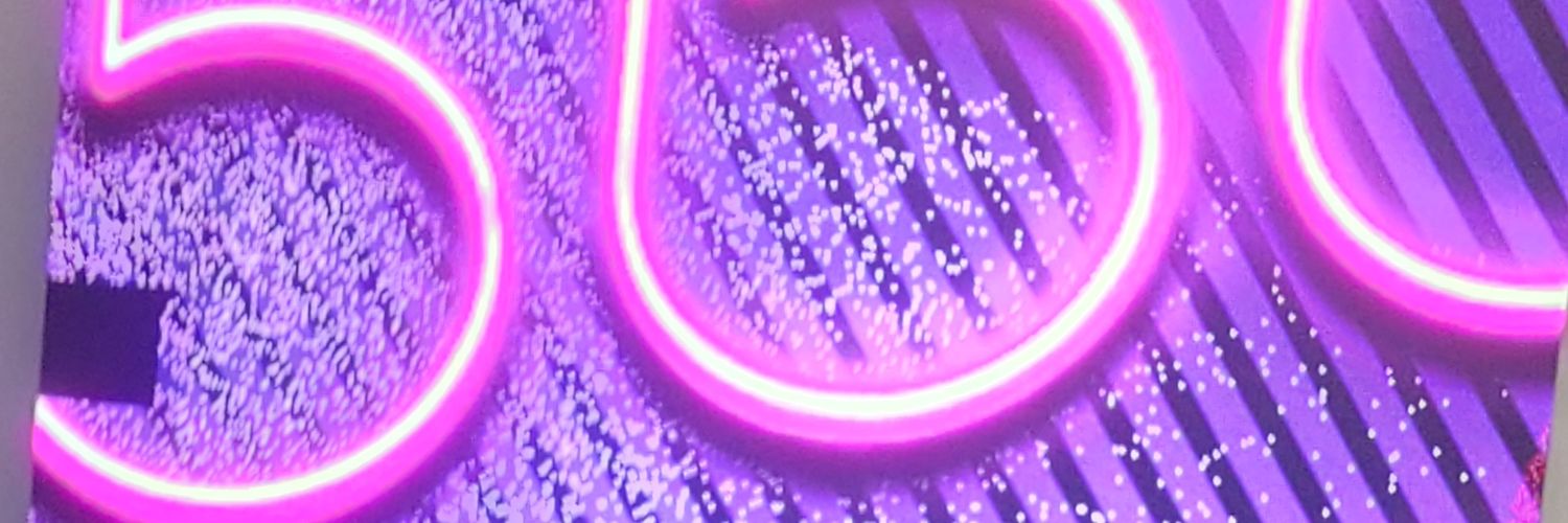 Fernandooog's profile banner image