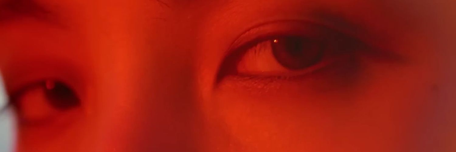 ParkToja's profile banner image