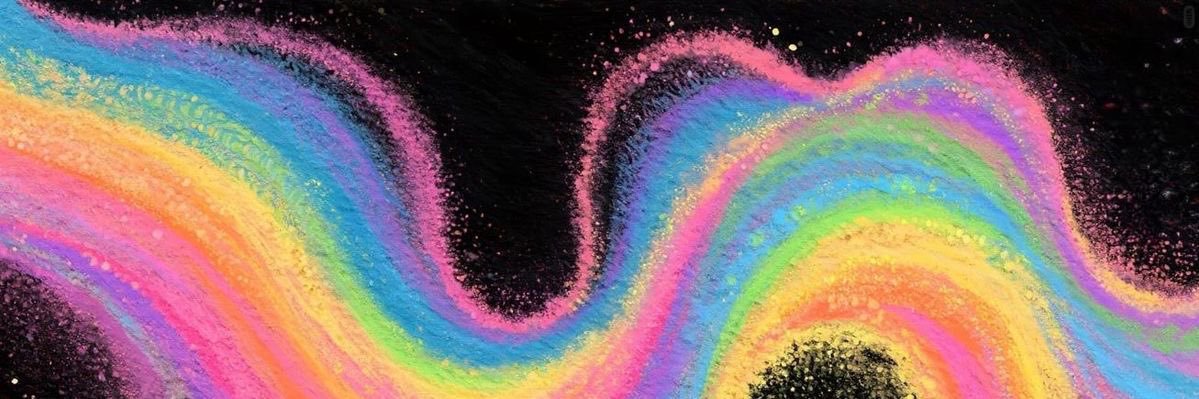 R⋆D banner