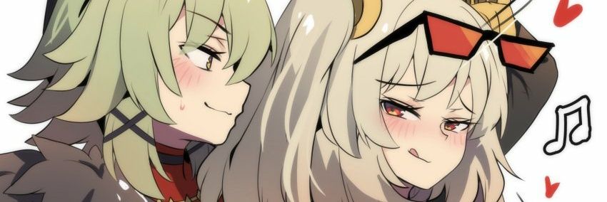 𝑩𝒖𝒓𝒏𝒊𝒄𝒆 banner