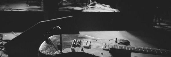 dustanddisquiet Profile Banner