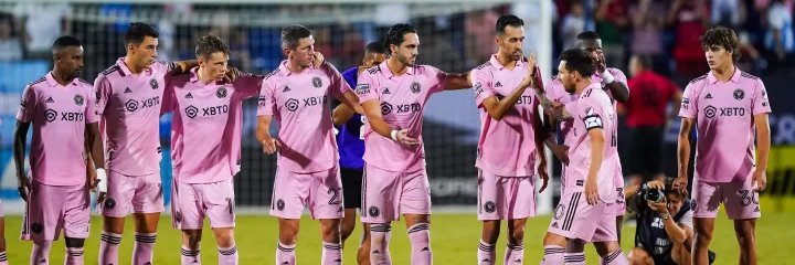 MessiInMiami_X's profile banner image