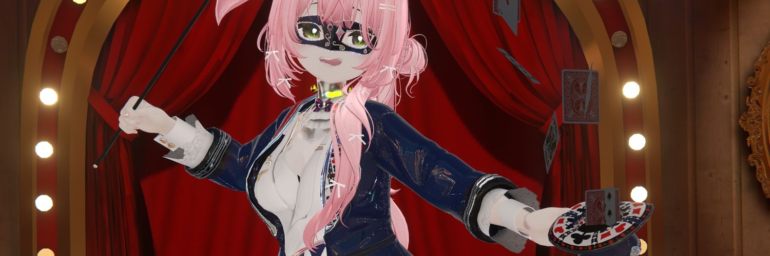 Wind1653394's profile banner image