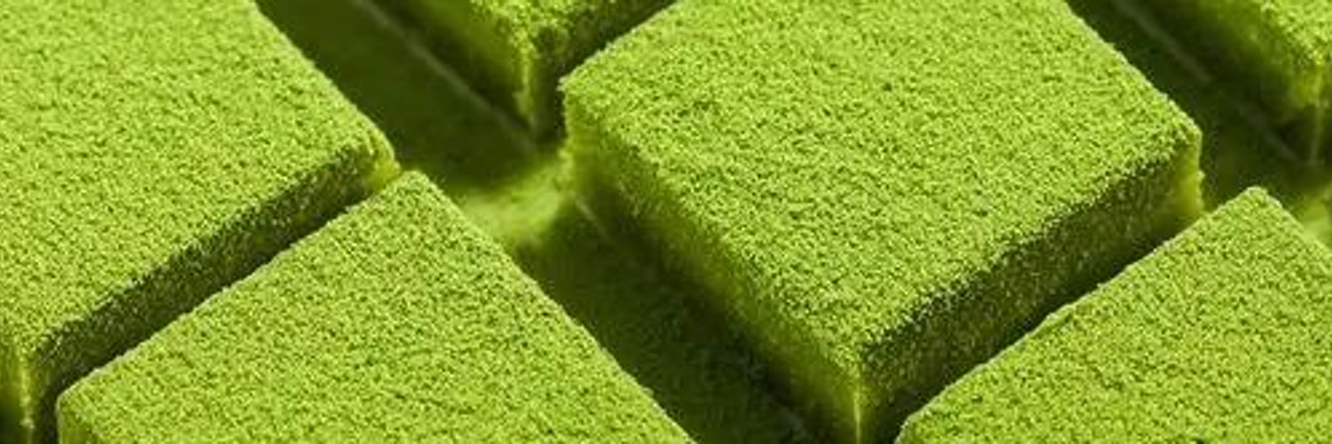 Matcha 【合拍版 banner