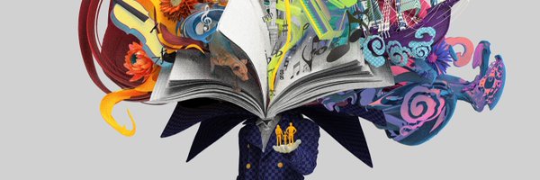 randomrab Profile Banner