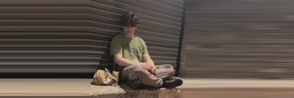 owJacob Profile Banner