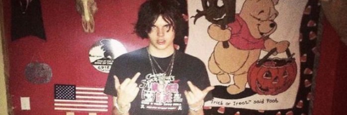 Jacob banner