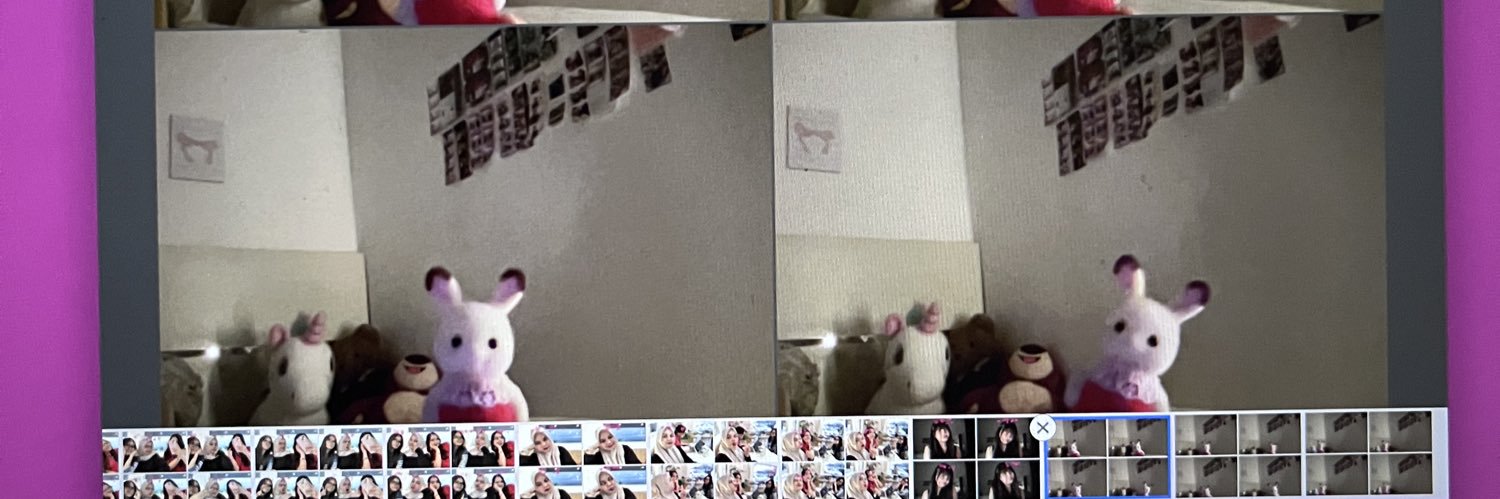 sasa²⁷ ⭐️💤 banner