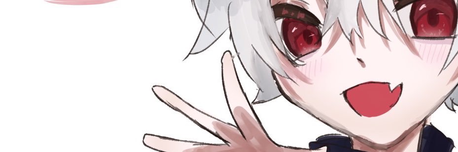 momoee29's profile banner image