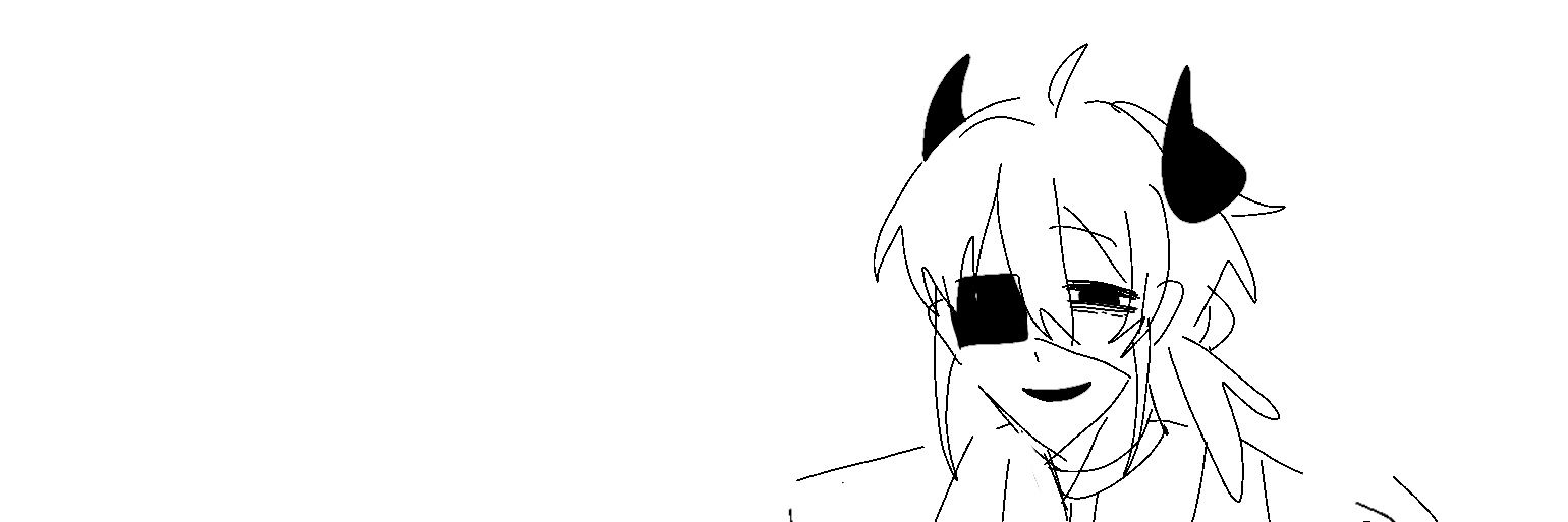 beize0424's profile banner image