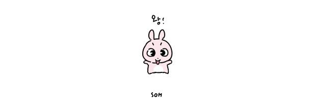 필돈이's banner