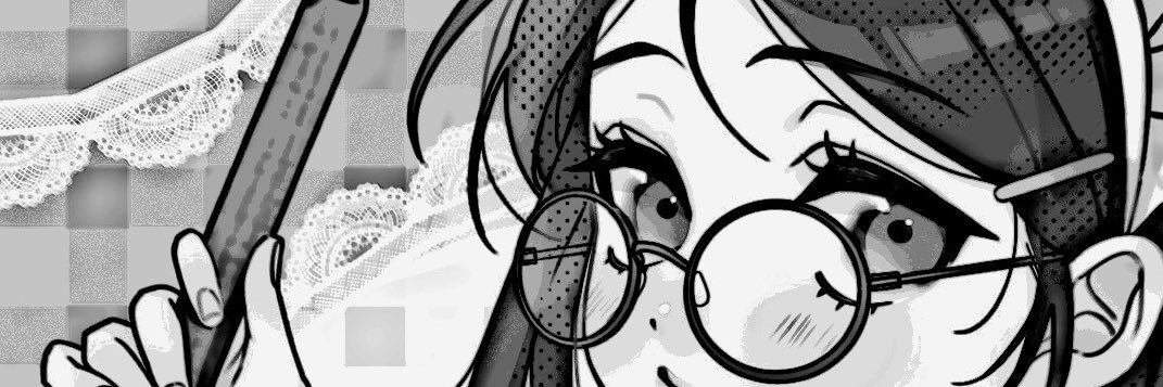 iruko_ko_05's profile banner image