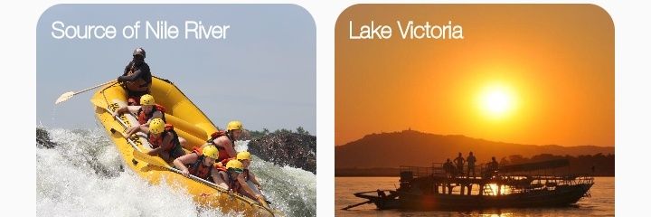 UgandaSafariApp banner