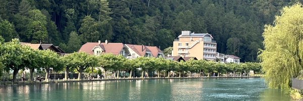 AbbasAhsan Profile Banner