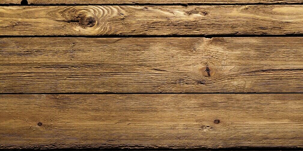 knappyboyyyy's profile banner image