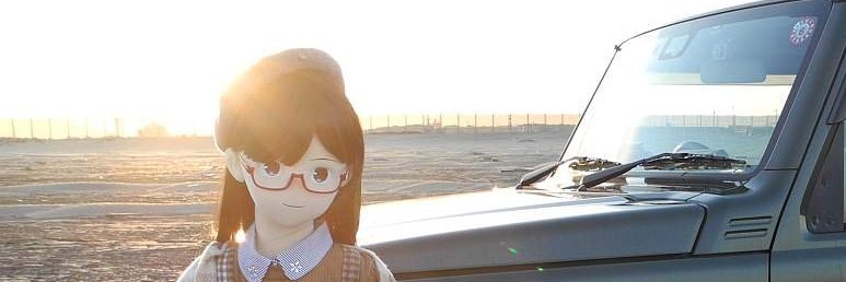 _lmsj_'s profile banner image