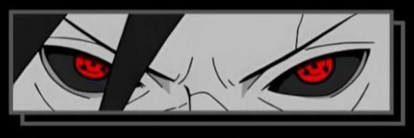 Ataur.xyz 🫎 banner