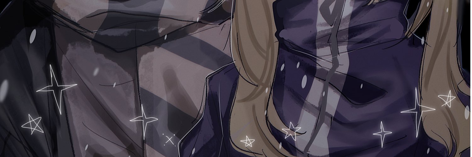 .rei banner