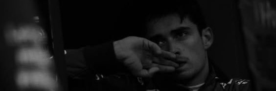 farhadctabar's profile banner image