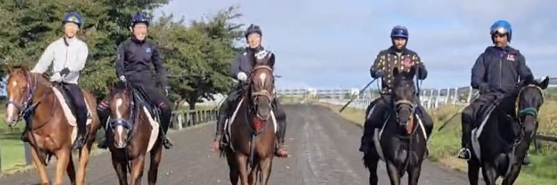 （株）エイトステーブル banner