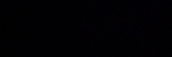 cairennnnn Profile Banner