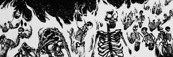 KaruWaru's profile banner image