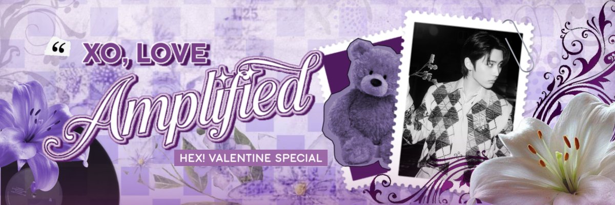 𓈒 𓂂 𓏴 𝓣roubadour, SCYTHE ₊˚⊹ ᢉ𐭩 banner