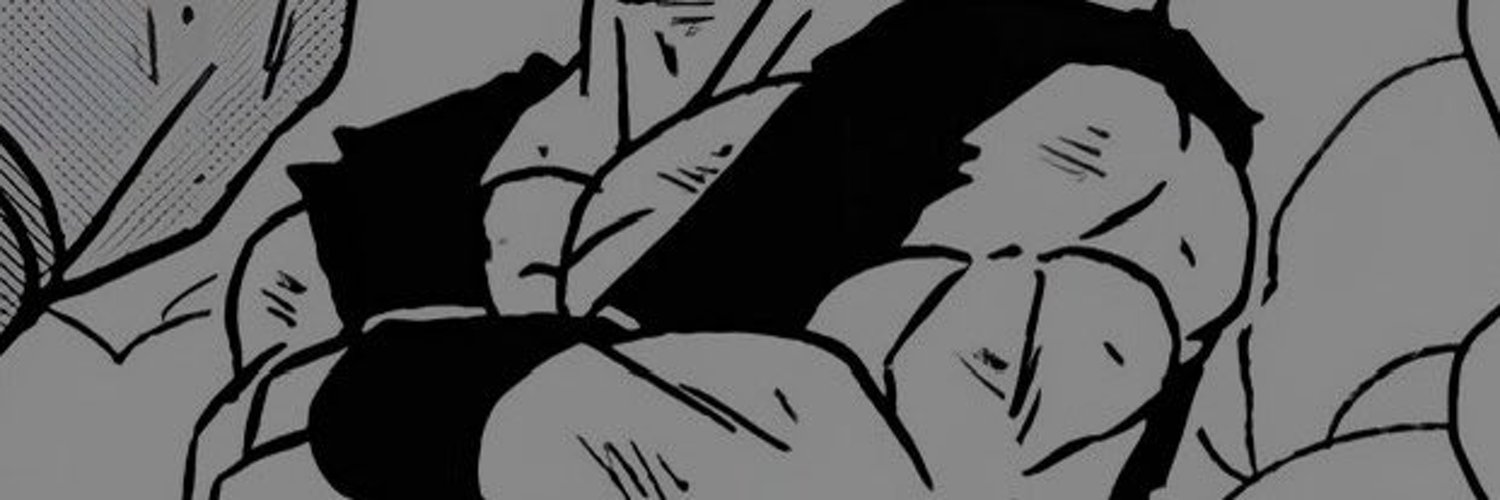 ✰λster✰'s banner