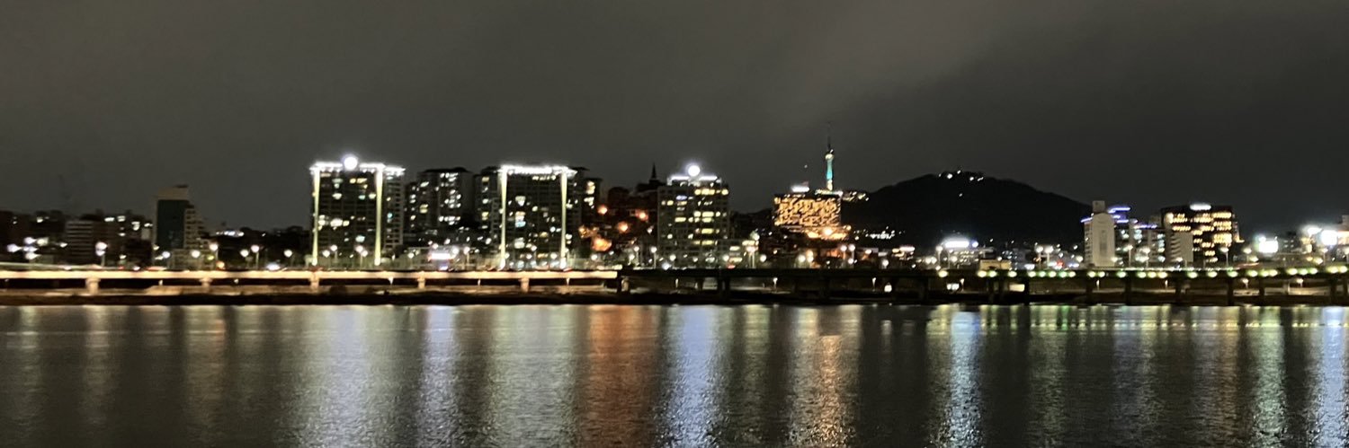瓊魚(にを) AI勉強中 banner