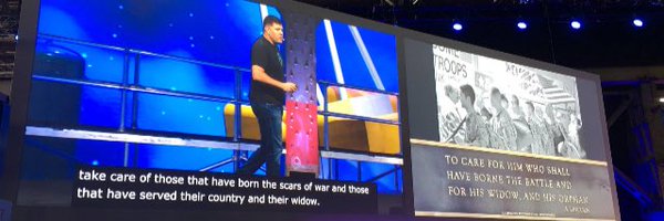 davidcmolina Profile Banner