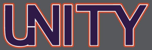 NEUnity18u Profile Banner