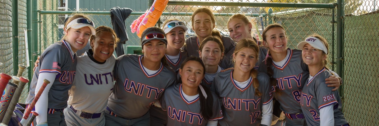 NE Unity 18U & 16U banner