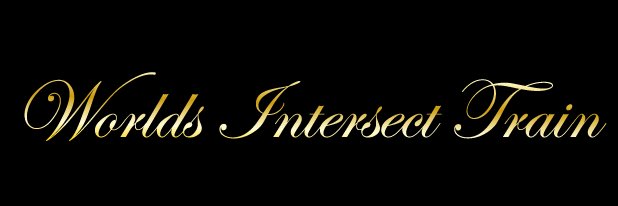 渡海鉄道 WIT banner