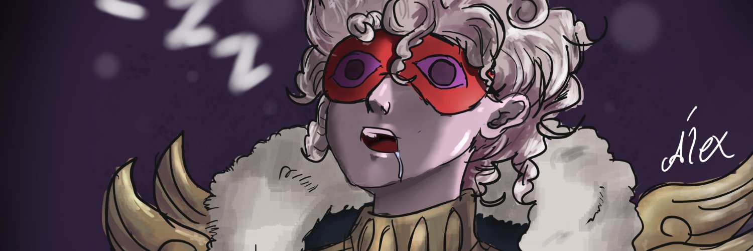 Lex | VGen banner